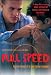 Full Speed