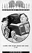 Laurel & Hardy erben eine Insel