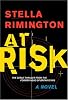 At Risk