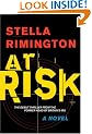 At Risk