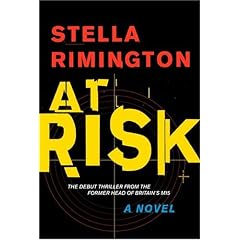 At Risk
