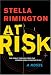 Books : At Risk