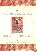 In Search of the Medicine Buddha: A Himalayan Journey