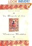 In Search of the Medicine Buddha: A Himalayan Journey
