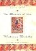 In Search of the Medicine Buddha: A Himalayan Journey