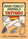 Dover Publications