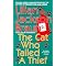 "The Cat Who" Mysteries by Lilian Jackson Braun (1-29)