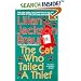 The Cat Who Tailed a Thief (Cat Who...)