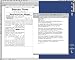 Corel WordPerfect 3.51 for Macintosh