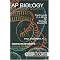 Pass the AP Biology Exam