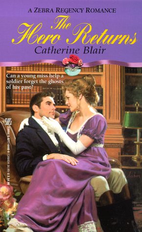Blair