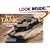 Jane's Tank & Combat Vehicle Recognition Guide (Jane's Recognition Guides)