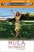 DVD : Hula Workout: Weight Loss