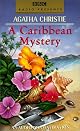 A Caribbean Mystery