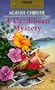 A Caribbean Mystery (BBC Radio Presents: An Audio Dramatization)