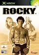 Rocky (Xbox)