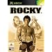 Rocky (Xbox)