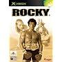 Rocky (Xbox)