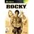 Rocky (Xbox)