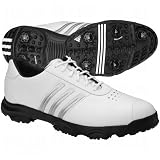 adidas - Adidas Golf Complite Golf Shoes