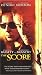 VHS : The Score