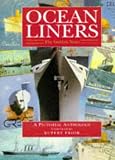 Ocean Liners - The Golden Years