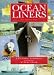 Book Ocean Liners - The Golden Years