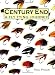 Book Century End: A Fly Tying Journey