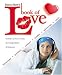 Maria Shaw's Book of Love: Horoscopes, Palmistry, Numbers, Candles, Gemstones and Colors
