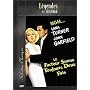 Le Facteur sonne toujours deux fois <b>DVD</b> ~ Lana Turner