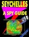 Seychelles: A 