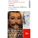Aziyad� suivi de "Fant�me d'Orient" de Pierre Loti