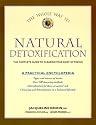 Whole Way To Natural Detox