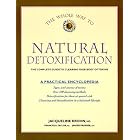 The Whole Way to Natural Detoxification: Clearing Your Body of Toxins by  J. Krohn, Frances Taylor, Jinger Prosser, and Jacqueline Krohn
