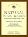 Image of The Whole Way to Natural Detoxification: Clearing Your Body of Toxins