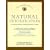 The Whole Way to Natural Detoxification: Clearing Your Body of Toxins