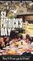 St Patrick's Day-Meet the McDonough Family-they'll drive you to drink [VHS]