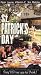 VHS : St Patrick's Day-Meet the McDonough Family-they'll drive you to drink