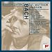 Bach: St. Matthew Passion