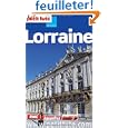 D�tails sur le produit