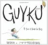 GUYKU: A Year of Haiku for Boys