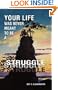 Your Life Was Never Meant to be a Struggle