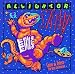 Alligator Stomp, Vol. 5: Cajun & Zydeco - The Next Generation