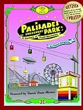 Palisades Amusement Park: A Century of Fond Memories