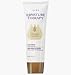 Avon MOISTURE THERAPY Oatmeal Mini Hand Cream