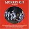 English folk rock music