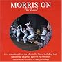 Morris on the Road
