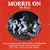 Morris on the Road