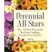Gardening Books I Love