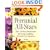 Perennial All-Stars: The 150 Best Perennials for Great-Looking, Trouble-Free Gardens
